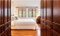 Joo Chiat Place (D15), Apartment #626446831
